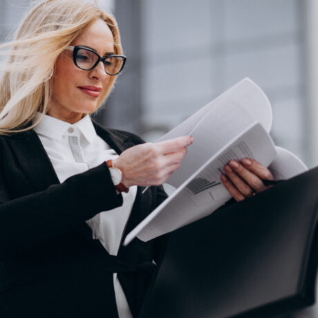 Dział Prawa Pracy i Relacji Pracowniczych