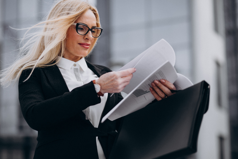 Dział Prawa Pracy i Relacji Pracowniczych