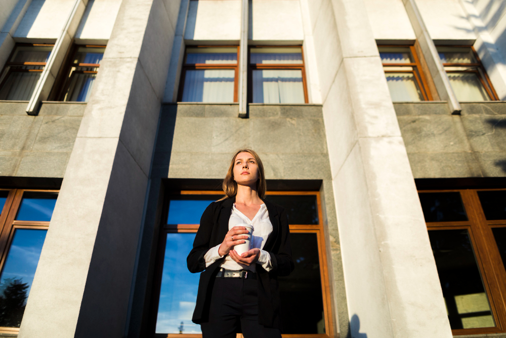 Dział nieruchomości i inwestycji