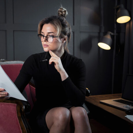 Dział prawa własności intelektualnej i ochrony konkurencji