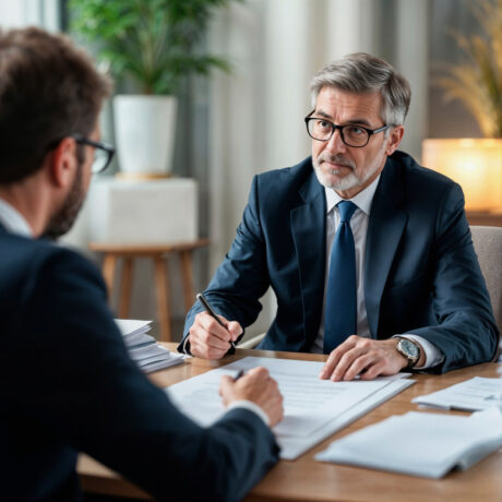 Dział prawa własności intelektualnej i ochrony konkurencji