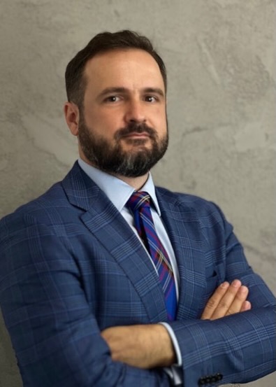 Łukasz Koryto
