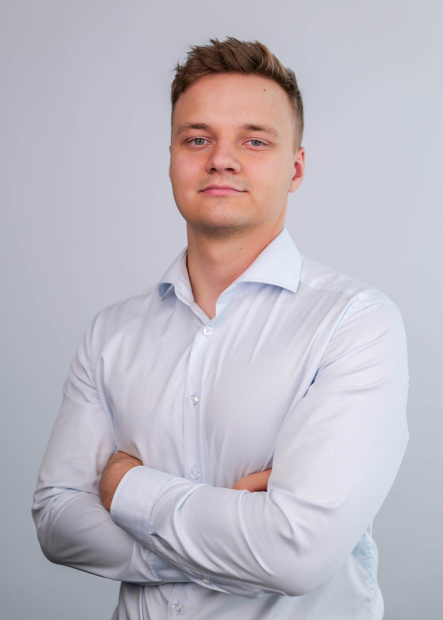 Jakub Stankowski