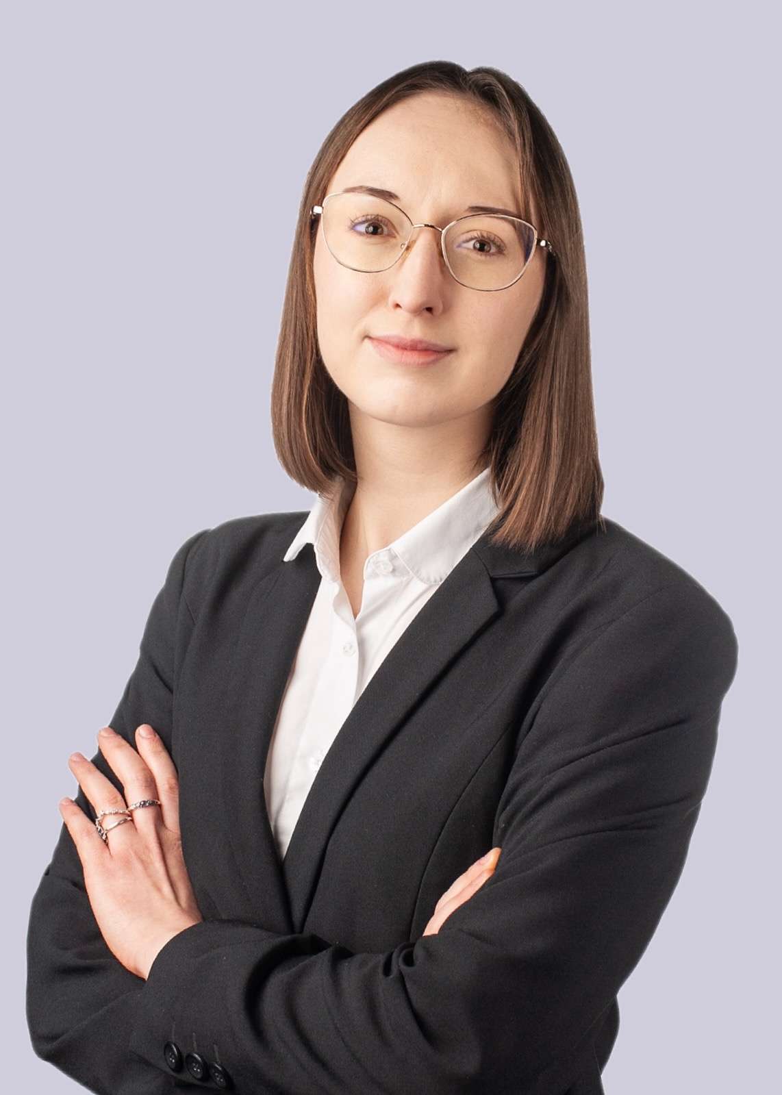 Anna Balicka