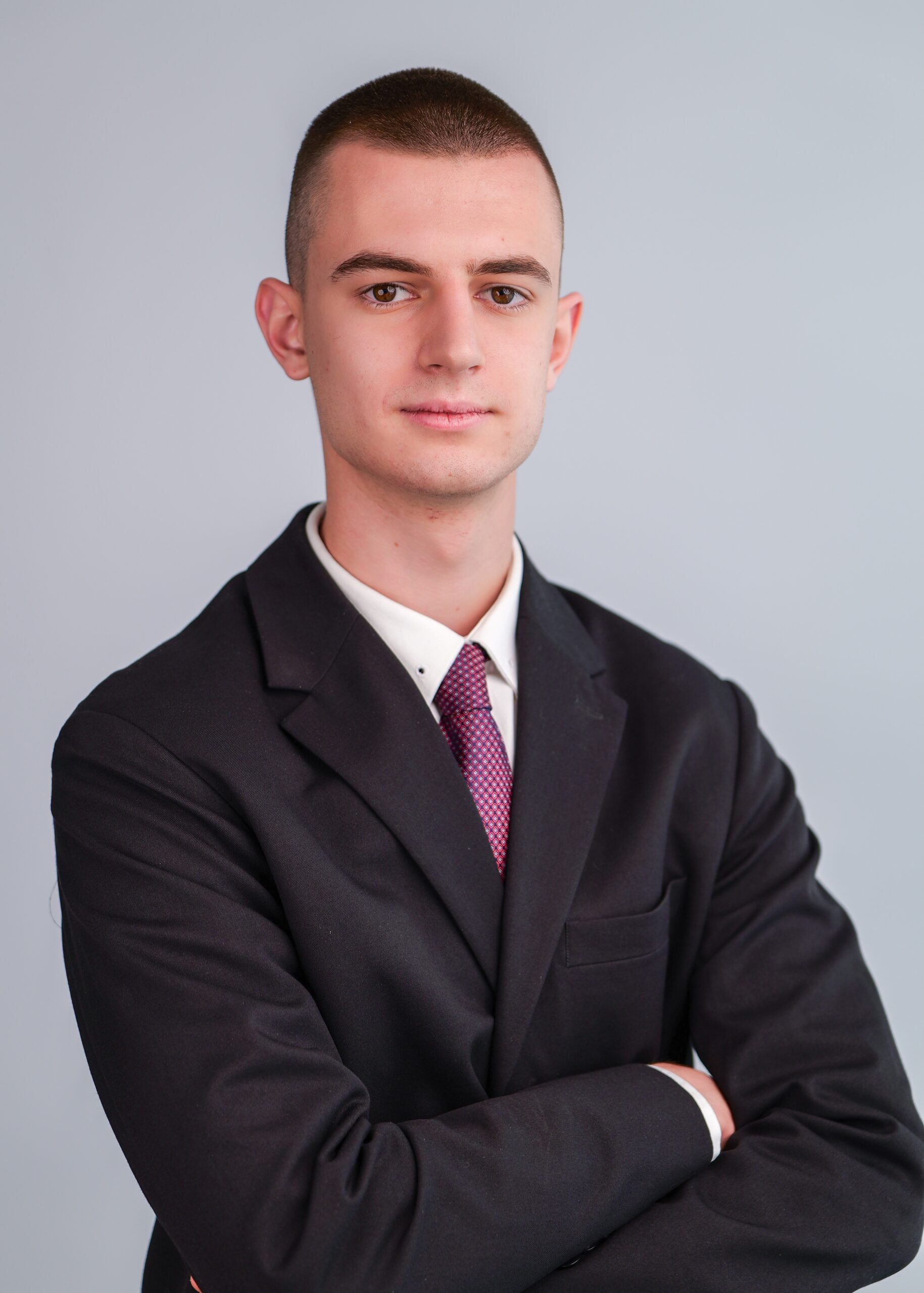 Krzysztof Rycyk
