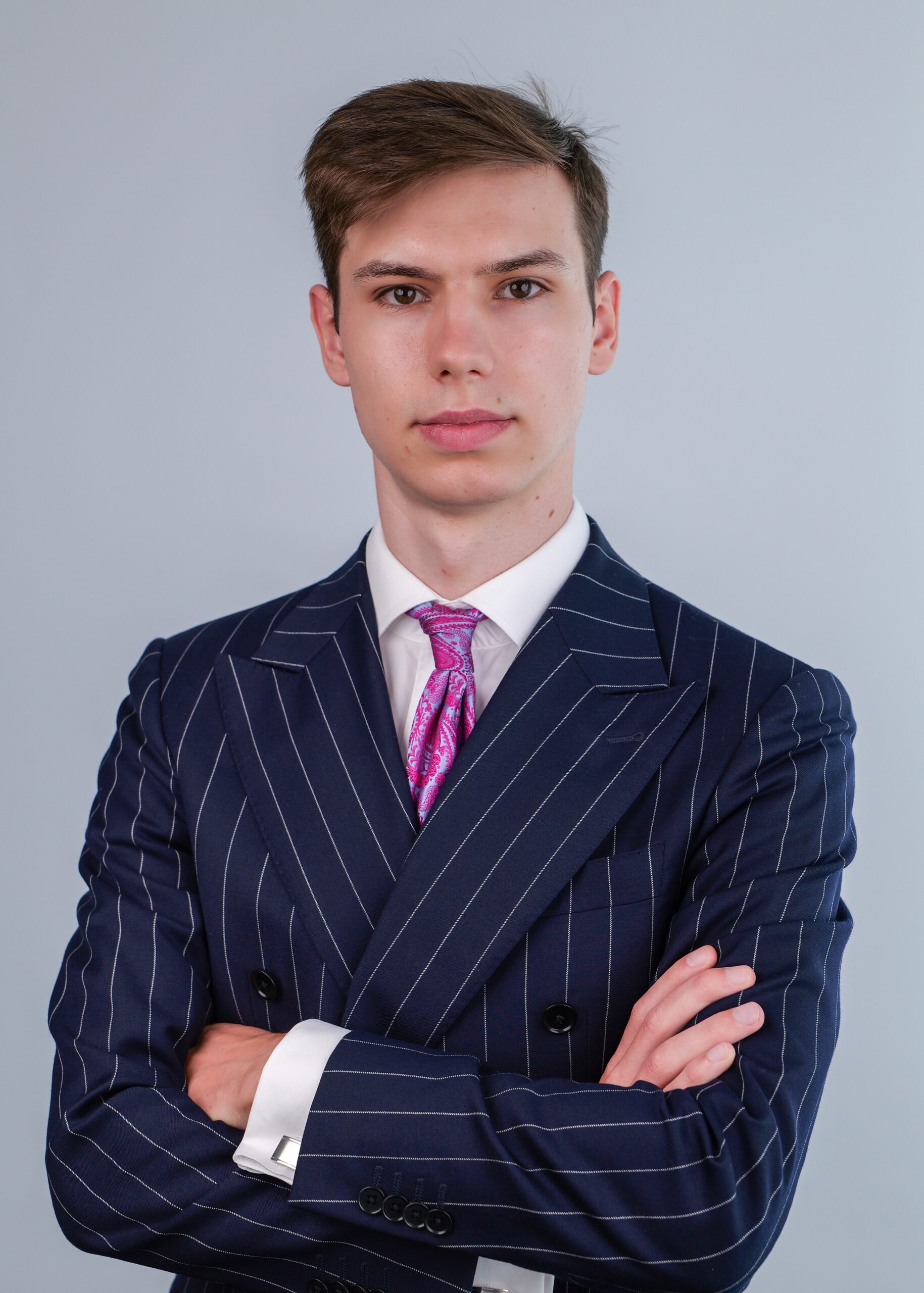 Jakub Fraś