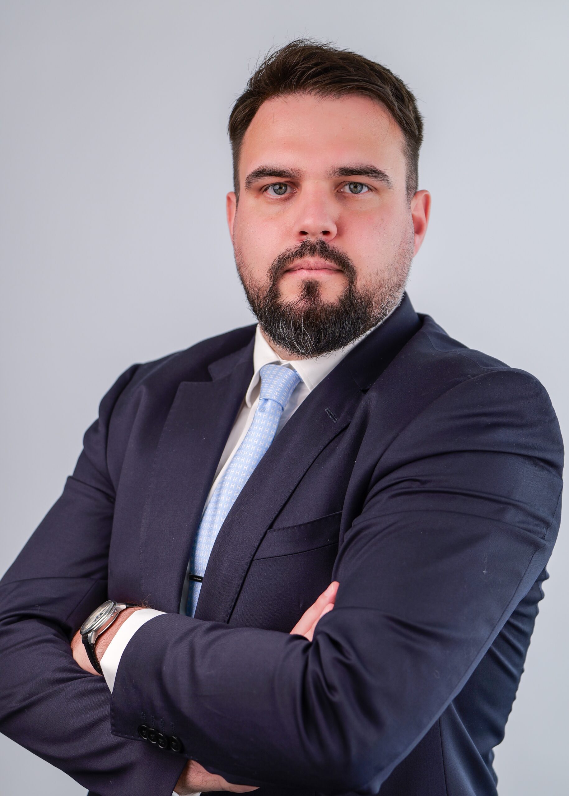 Bartłomiej Cogiel