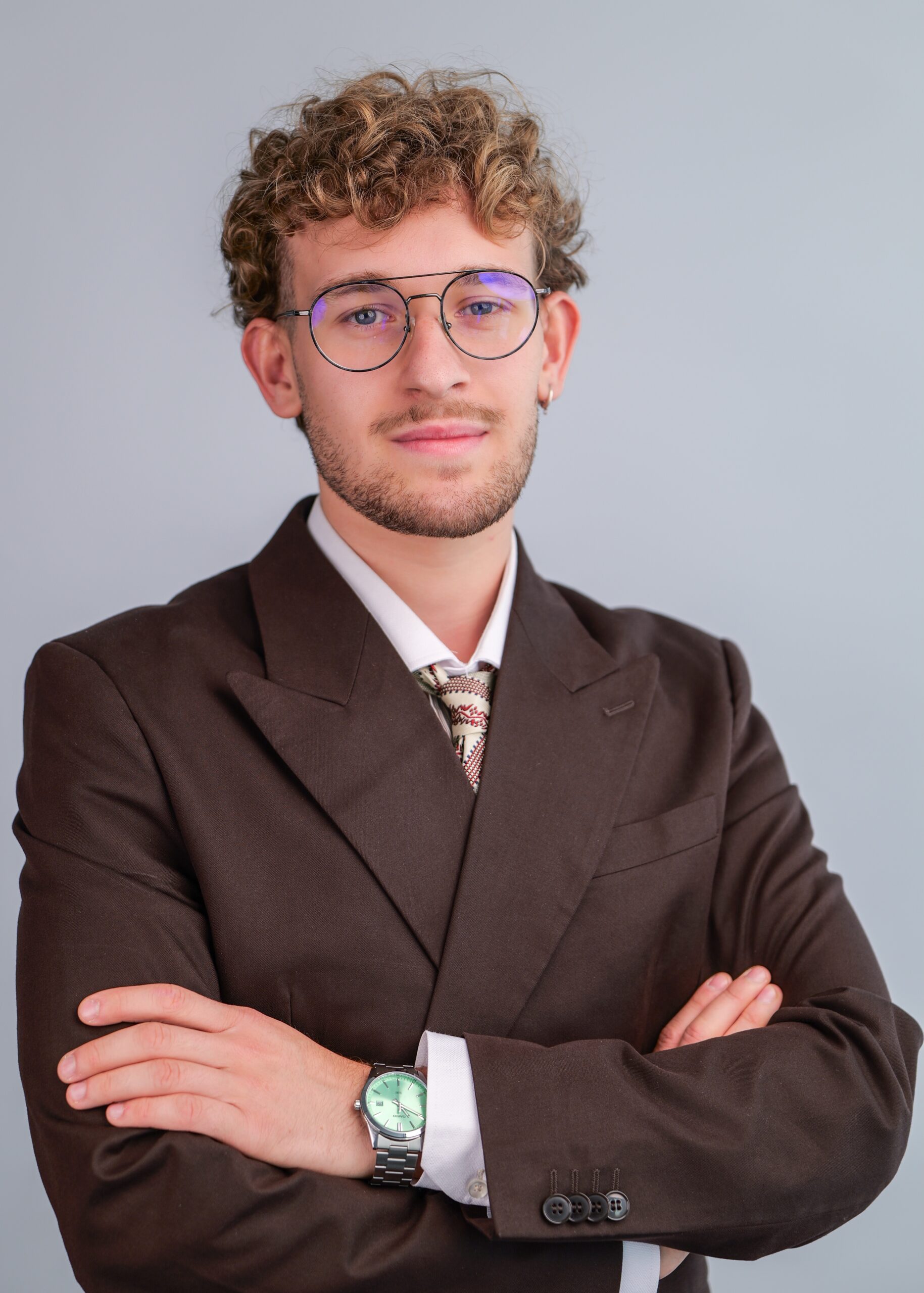 Tomasz Fijał